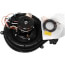 Inducer Motor/Housing