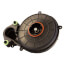Inducer Motor/Housing