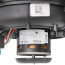 Inducer Blower Assembly Kit