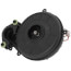 Inducer Blower Assembly Kit