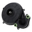 Inducer Blower Assembly 115v, 348558-785-CBP
