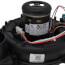 Inducer Motor/Housing