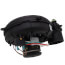 Inducer Motor/Housing