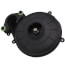 Inducer Motor/Housing