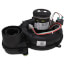 Inducer Motor/Housing