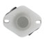 L165-20F Limit Switch, 338096-703
