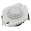L165-20F Limit Switch, 338096-703