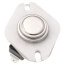 Limit Switch, 338096-704