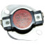 Limit Switch Assembly, 338096-705