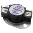 Main Limit Switch Assembly, 338096-706