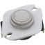 Main Limit Switch Assembly, 338096-706