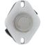 Main Limit Switch Assembly, 338096-706