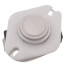 L215-20F Limit Switch, 338096-709