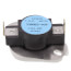 L215-20F Limit Switch, 338096-709