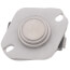 Switch Assembly Main Limit, 338096-710