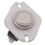 Switch Assembly Main Limit, 338096-710