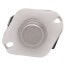 Switch Assembly Main Limit, 338096-711