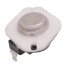 Switch Assembly Main Limit, 338096-711
