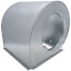 Blower Housing Replacement, 338106-756-CBP
