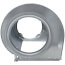 Blower Housing Replacement, 338106-756-CBP