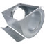 Blower Housing Replacement, 338106-756-CBP