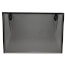 Door Kit Blower, 338480-764