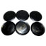 Plug Button Kit, 338484-751