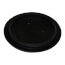 Plug Button Kit, 338484-752