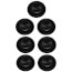 Plug Button Kit, 338484-753