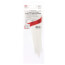 7-1/2" Nylon Cable Ties for 1-3/4" Diameter (bag of 25)