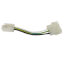Harness Assembly Motor, 338501-701