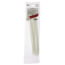 11" Nylon Cable Ties for 3" Diameter (bag of 25)