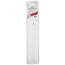14" Nylon Cable Ties for 4" Diameter (bag of 25)