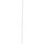 14" Nylon Cable Ties for 4" Diameter (bag of 25)