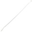 34" Nylon Cable Ties for 10" Diameter (bag of 6)