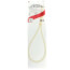 34" Nylon Cable Ties for 10" Diameter (bag of 6)