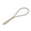 34" Nylon Cable Ties for 10" Diameter (bag of 6)