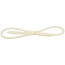 48" Nylon Cable Ties for 15" Diameter (bag of 6)