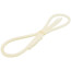 48" Nylon Cable Ties for 15" Diameter (bag of 6)