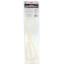 48" Nylon Cable Ties for 15" Diameter (bag of 6)