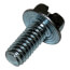 Screw 8-32 X 3/8 Pack/50, 338637-751