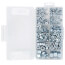 #6, #8, #10, & #12 Assorted Hex Nut Kit