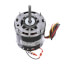 5-1/2" 2 Speed Direct Drive Furnace Motor 3/4 HP, 1075 RPM (208-230V)