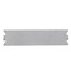 1-1/2" x 6" 18 Gauge Self-Nailing Stud Guard