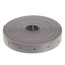 3/4" x 25' Plastic Hanger Strap - Bagged