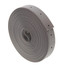 3/4" x 25' Plastic Hanger Strap - Bagged
