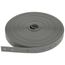 3/4" x 50' Plastic Hanger Strap - Bagged