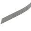 3/4" x 50' Plastic Hanger Strap - Bagged