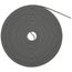3/4" x 50' Plastic Hanger Strap - Bagged