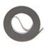 3/4" x 10' Plastic Hanger Strap - Bagged